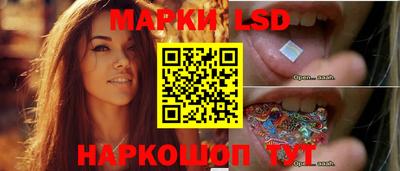 МДПВ Краснознаменск