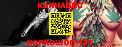 МДПВ Краснознаменск