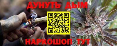 МДПВ Краснознаменск