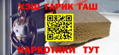 МДПВ Краснознаменск