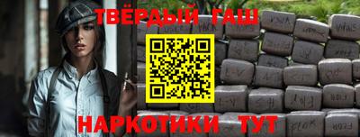 МДПВ Краснознаменск