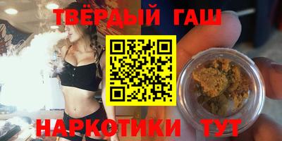 МДПВ Краснознаменск