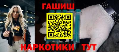 МДПВ Краснознаменск